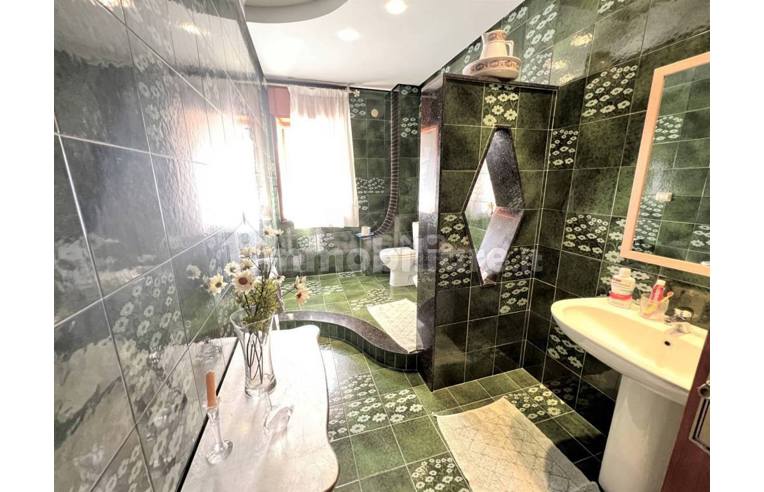 appartamento in vendita a Siracusa in zona Centro Città