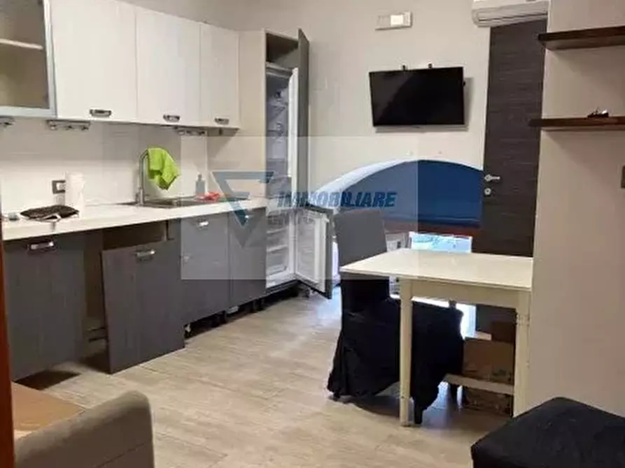 casa indipendente in vendita a Siracusa in zona Centro Città