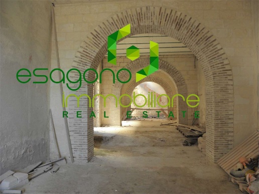 appartamento in vendita a Siracusa in zona Isola Ortigia