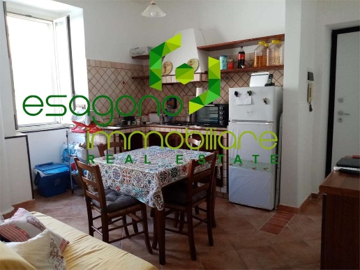 appartamento in vendita a Siracusa