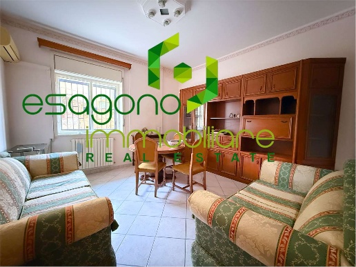 appartamento in vendita a Siracusa in zona Grottasanta