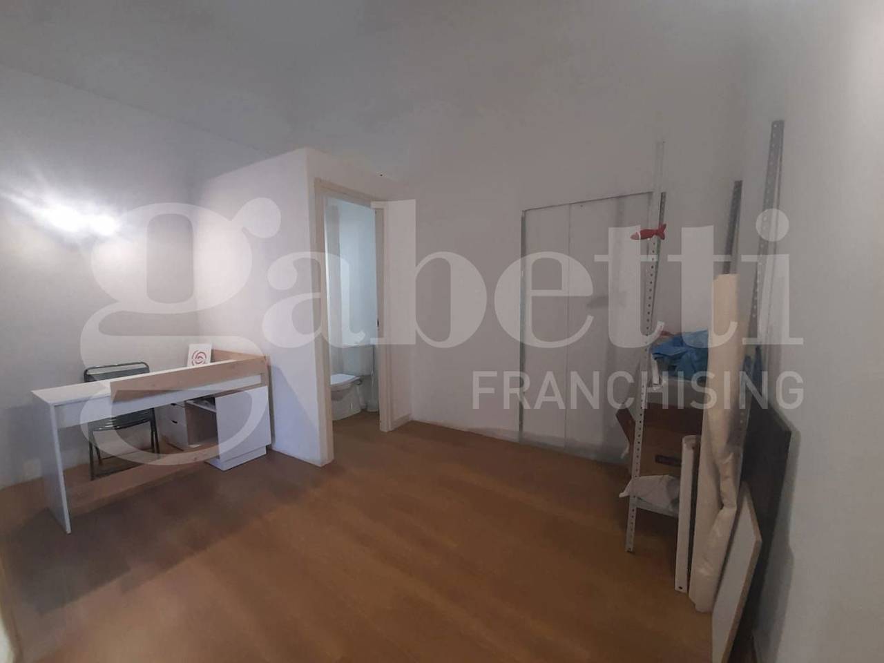 casa indipendente in vendita a Siracusa in zona Borgata