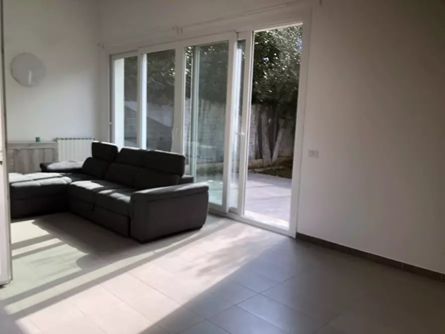 casa indipendente in vendita a Siracusa in zona Scala Greca