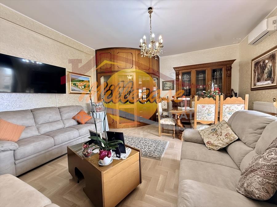 appartamento in vendita a Siracusa