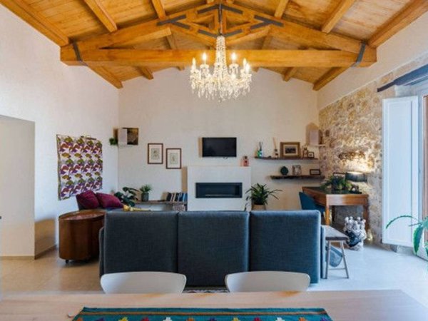 appartamento in vendita a Siracusa in zona Isola Ortigia