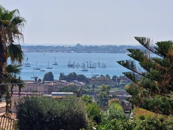 appartamento in vendita a Siracusa