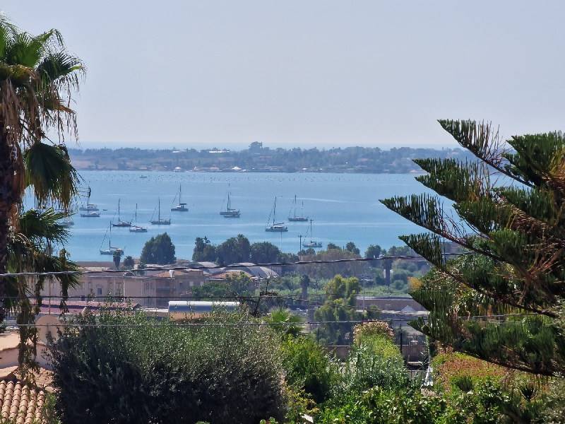appartamento in vendita a Siracusa