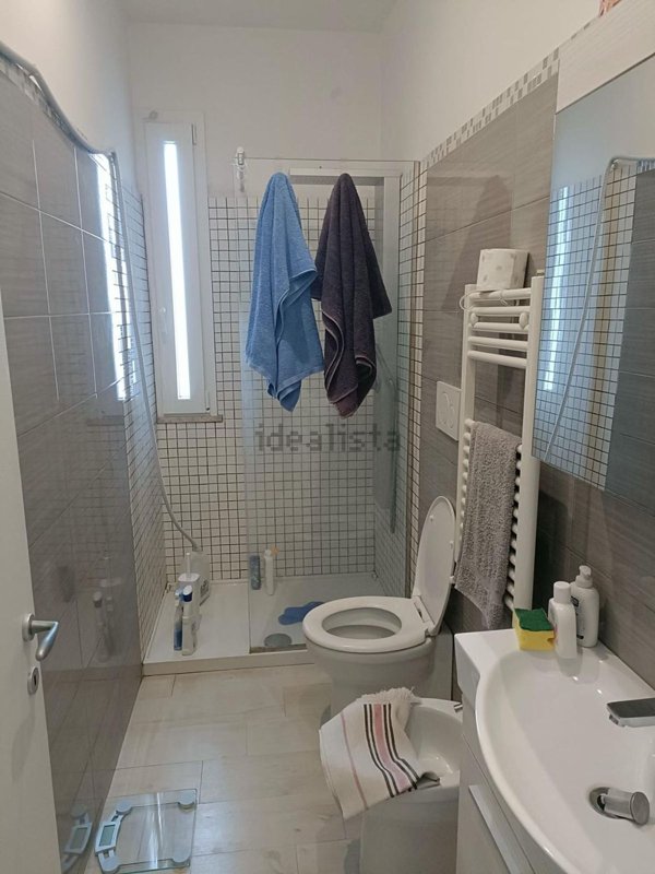 appartamento in vendita a Siracusa