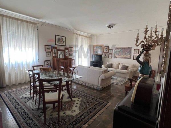 appartamento in vendita a Siracusa