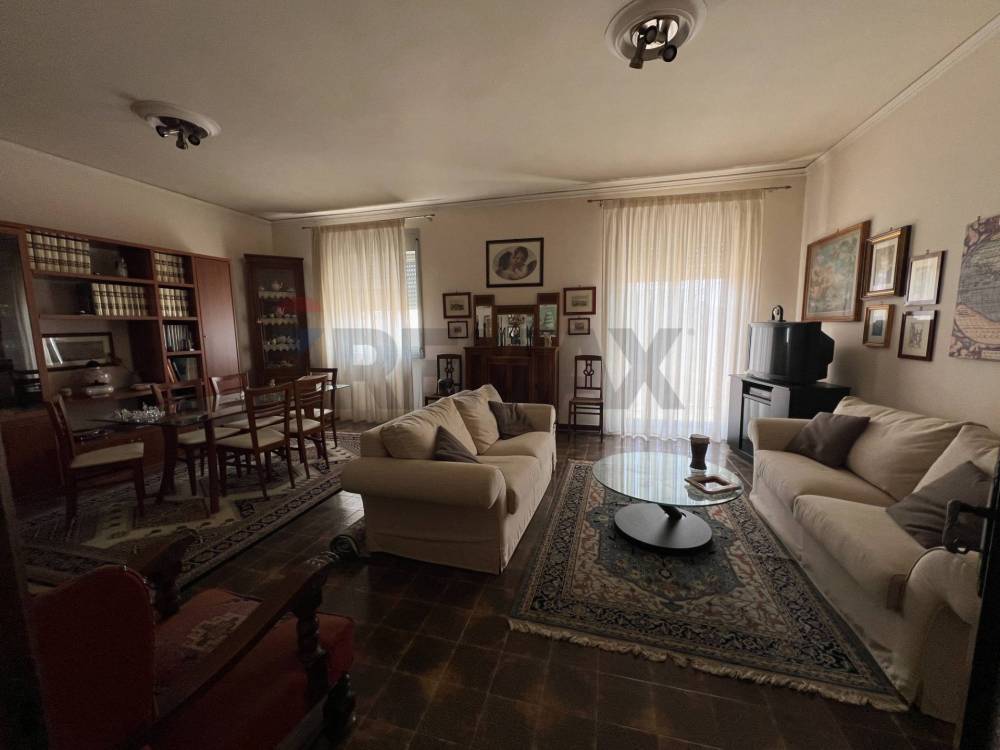 appartamento in vendita a Siracusa