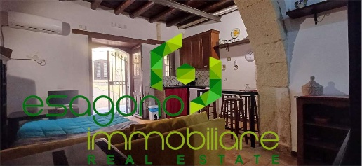 appartamento in vendita a Siracusa in zona Centro Città