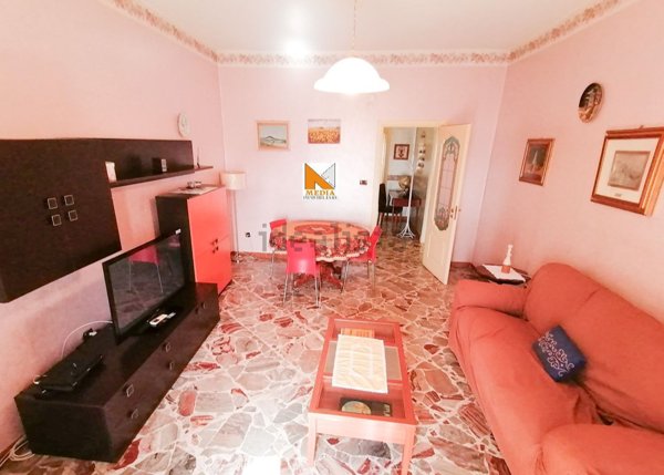 appartamento in vendita a Siracusa