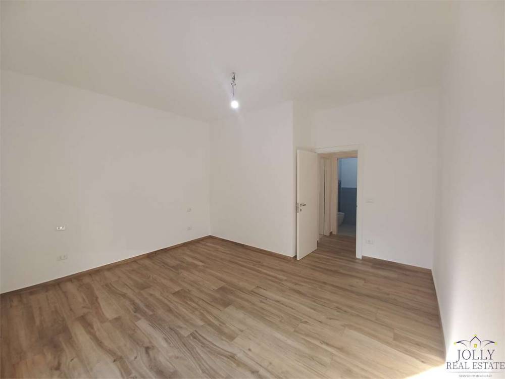 appartamento in vendita a Siracusa in zona Grottasanta