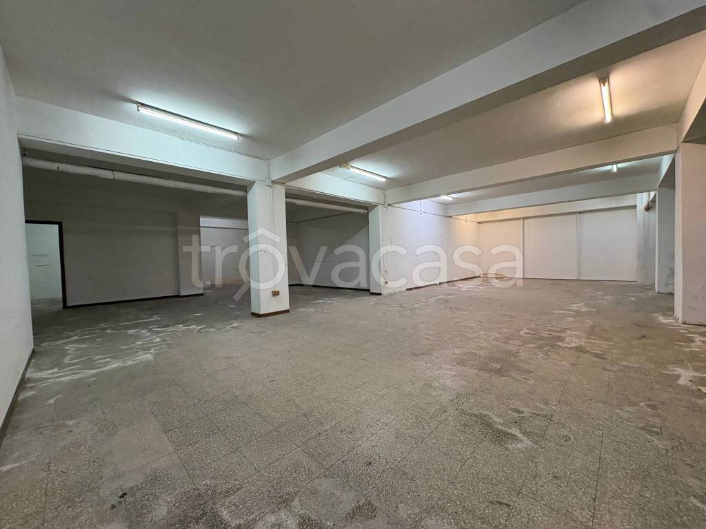 appartamento in vendita a Siracusa in zona Centro Città