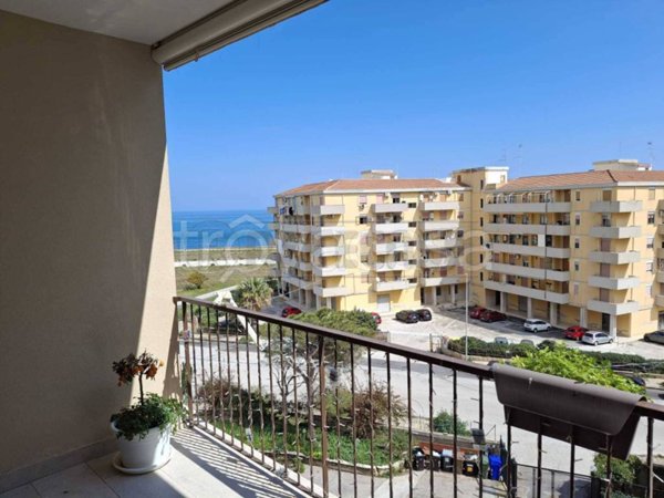 appartamento in vendita a Siracusa