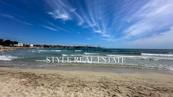 terreno agricolo in vendita a Siracusa in zona Fontane Bianche