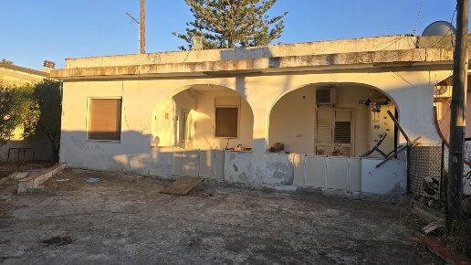 casa indipendente in vendita a Siracusa in zona Ognina