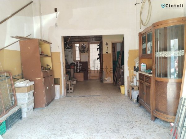 appartamento in vendita a Siracusa