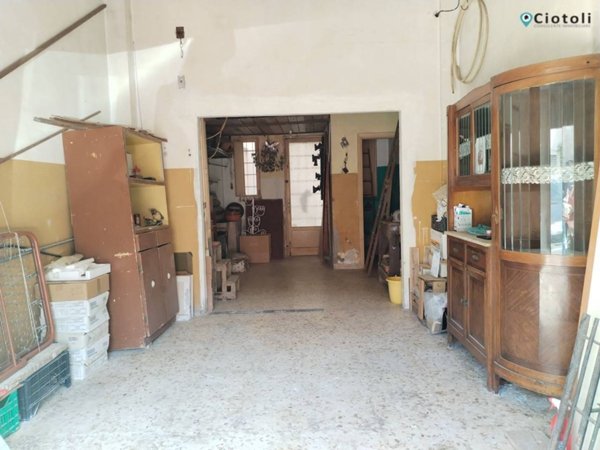 appartamento in vendita a Siracusa in zona Grottasanta