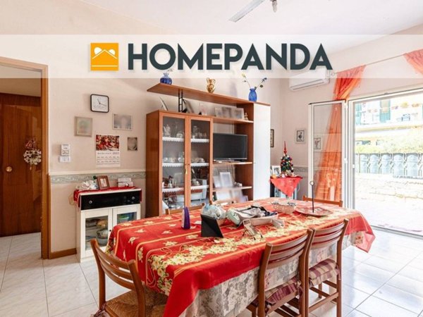 casa indipendente in vendita a Siracusa in zona Epipoli