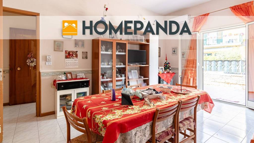 casa indipendente in vendita a Siracusa in zona Targia