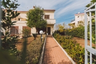 casa indipendente in vendita a Siracusa in zona Isola / Plemmirio