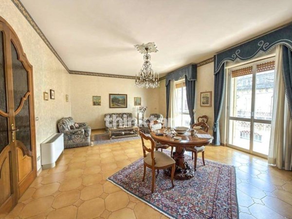 casa indipendente in vendita a Siracusa in zona Centro Città