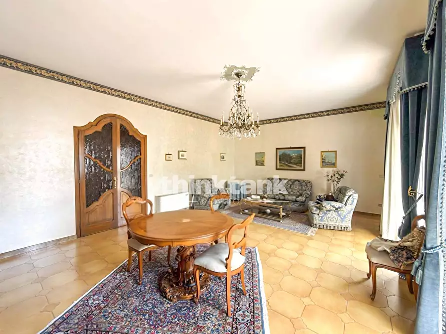 casa indipendente in vendita a Siracusa in zona Centro Città