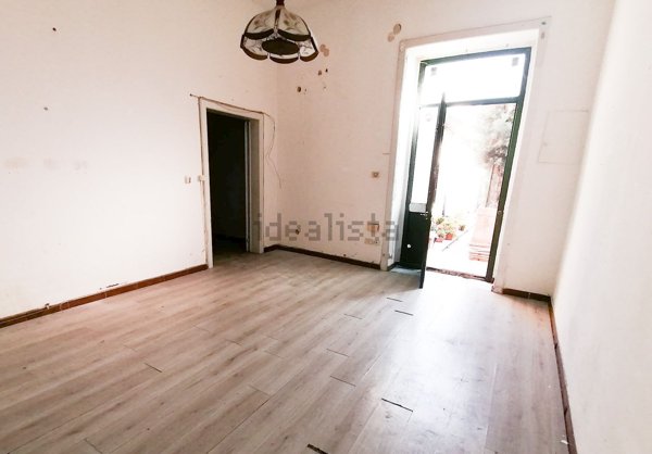 appartamento in vendita a Siracusa