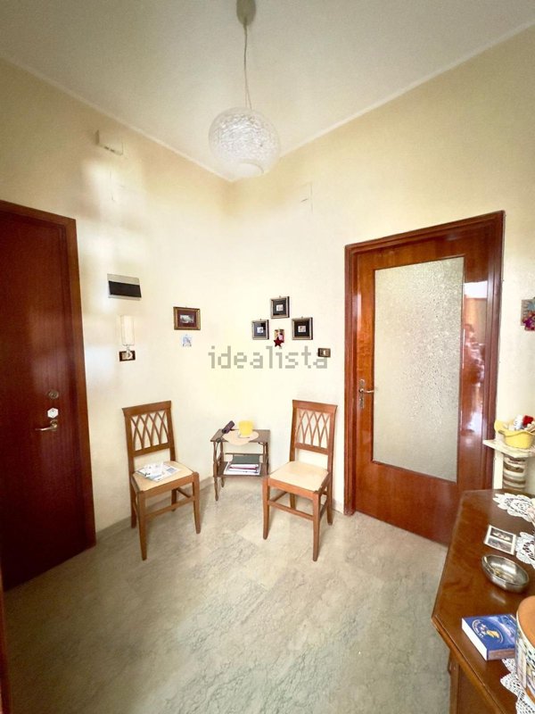 appartamento in vendita a Siracusa in zona Centro Città