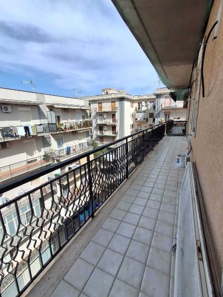 appartamento in vendita a Siracusa