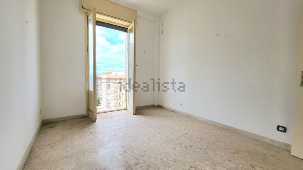 appartamento in vendita a Siracusa