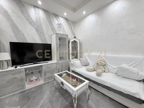 appartamento in vendita a Siracusa