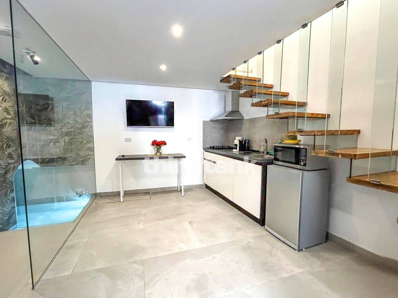 appartamento in vendita a Siracusa in zona Borgata