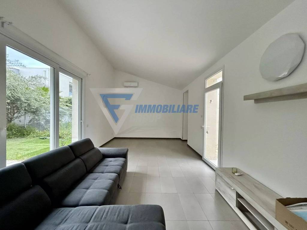 casa indipendente in vendita a Siracusa in zona Scala Greca