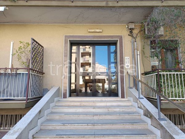 appartamento in vendita a Siracusa in zona Epipoli