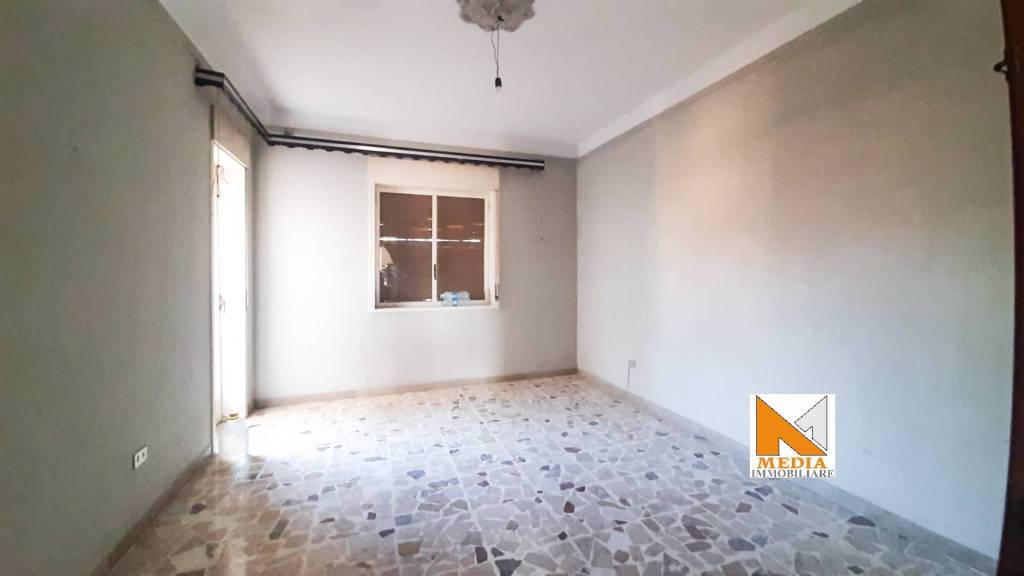 appartamento in vendita a Siracusa in zona Scala Greca