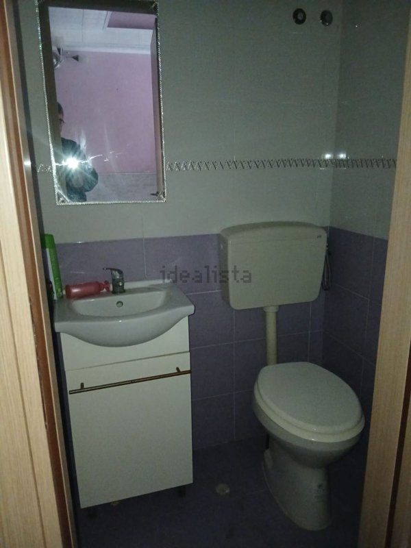 appartamento in vendita a Siracusa in zona Centro Città