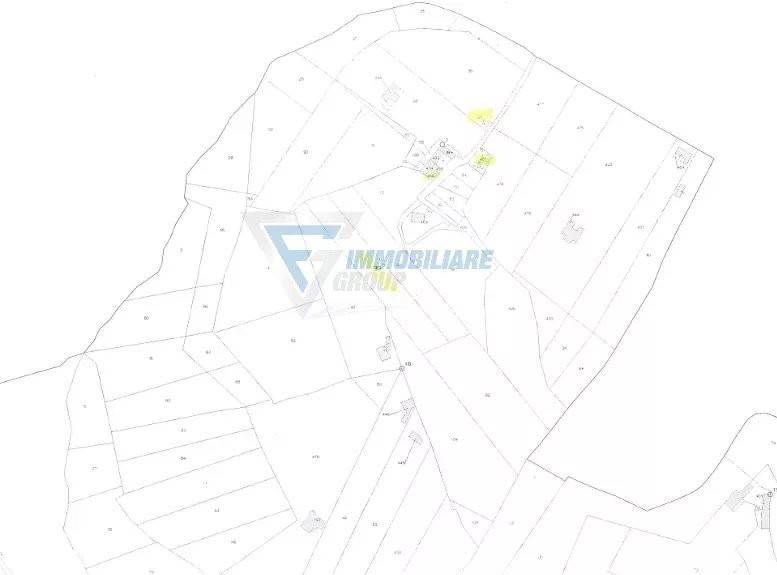 terreno agricolo in vendita a Siracusa in zona Belvedere