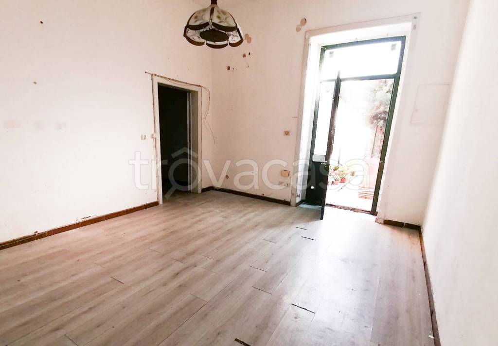 appartamento in vendita a Siracusa