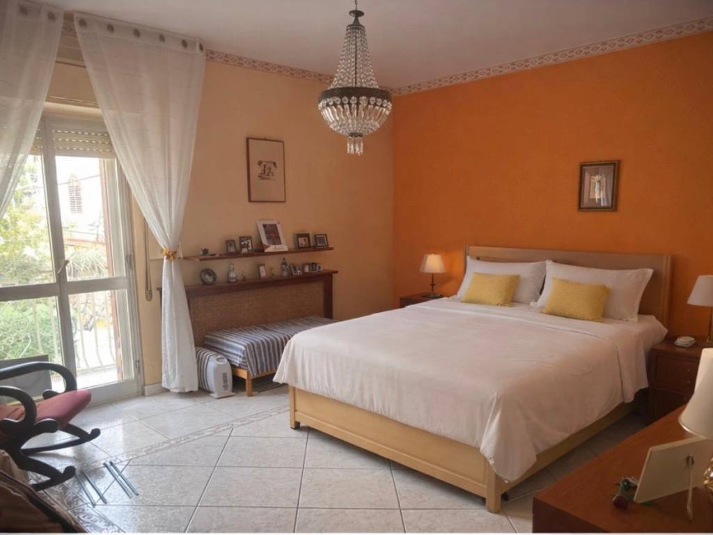 appartamento in vendita a Siracusa in zona Centro Città