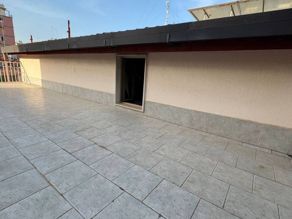 locale commerciale in vendita a Siracusa