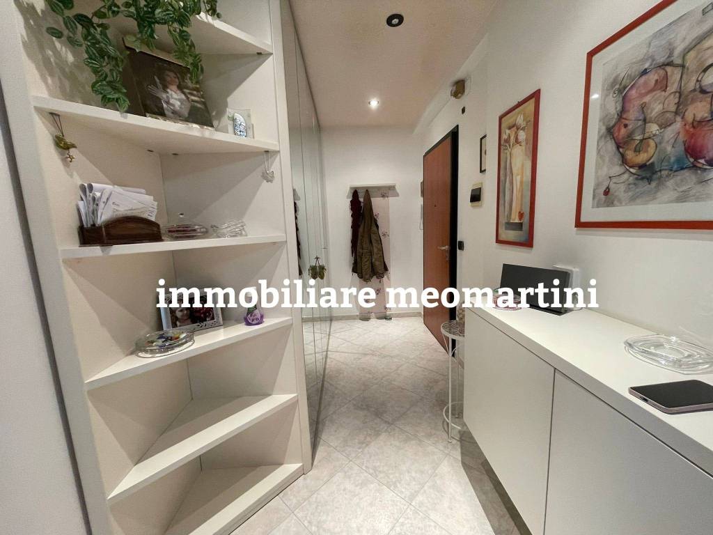 appartamento in vendita a Siracusa in zona Isola Ortigia