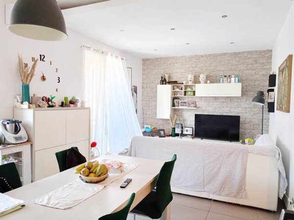 appartamento in vendita a Siracusa in zona Centro Città