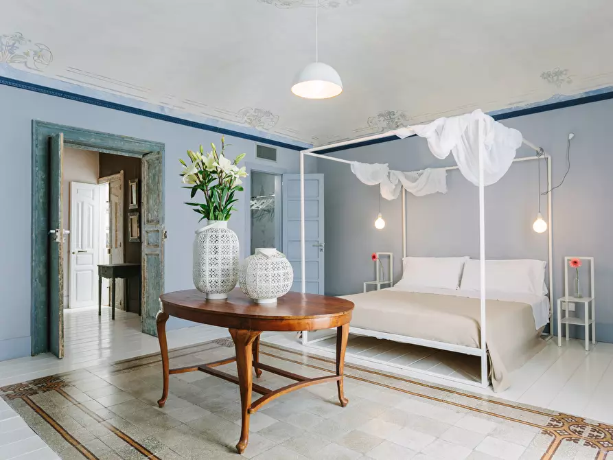 appartamento in vendita a Siracusa