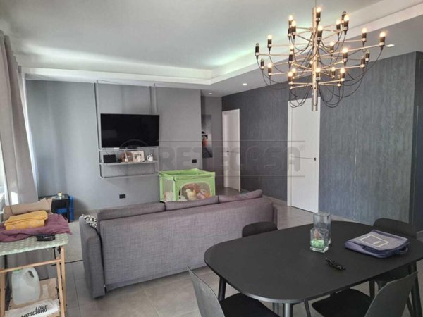 appartamento in vendita a Siracusa