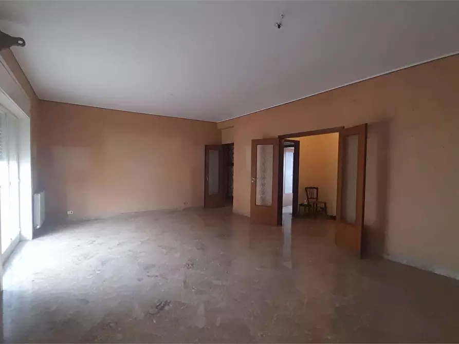 appartamento in vendita a Siracusa