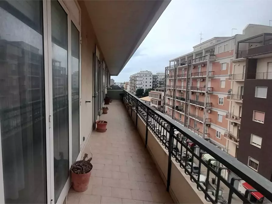 appartamento in vendita a Siracusa