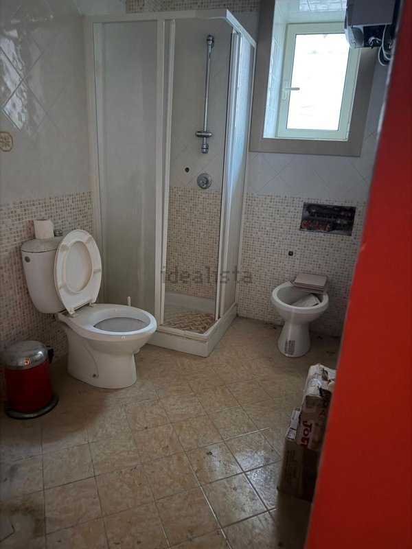 appartamento in vendita a Siracusa in zona Centro Città