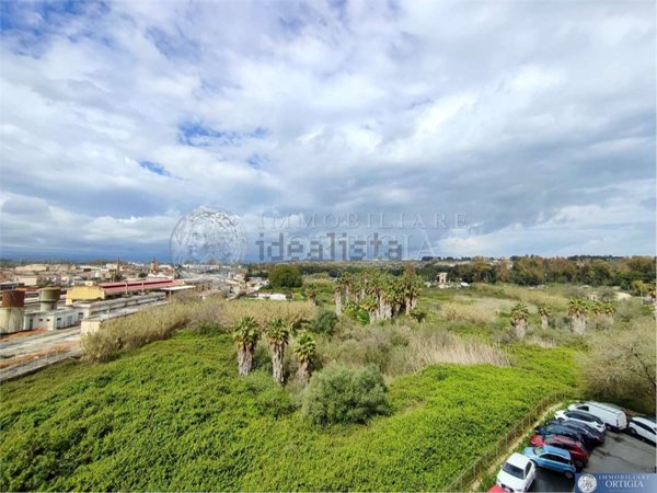 appartamento in vendita a Siracusa